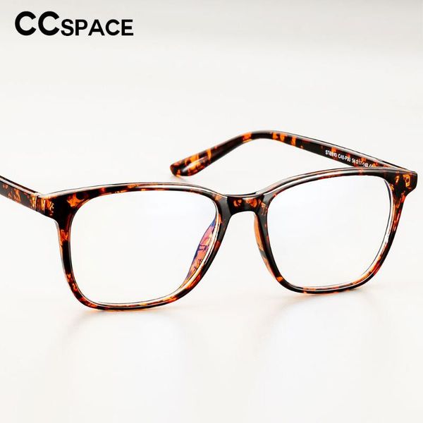 fashion sunglasses frames 51030 anti-blue light plastic titanium glasses retro square ultralight men women optical computer, Black
fashion sunglasses frames 51030 anti-blue light plastic titanium glasses retro square ultralight men women optical computer, Black