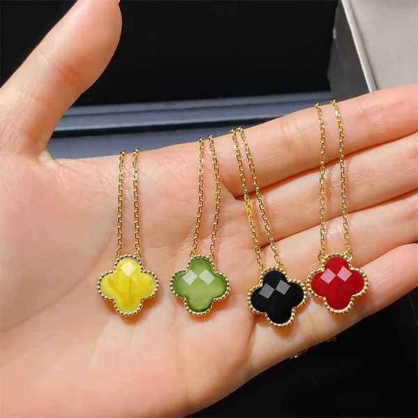 30 pieces of 12mm inlaid cross shaped glass beads, bracelets made clover crystal, women's shutters, diy, necklaces, earrings and jewelr, Silver
30 pieces of 12mm inlaid cross shaped glass beads, bracelets made clover crystal, women's shutters, diy, necklaces, earrings and jewelr, Silver