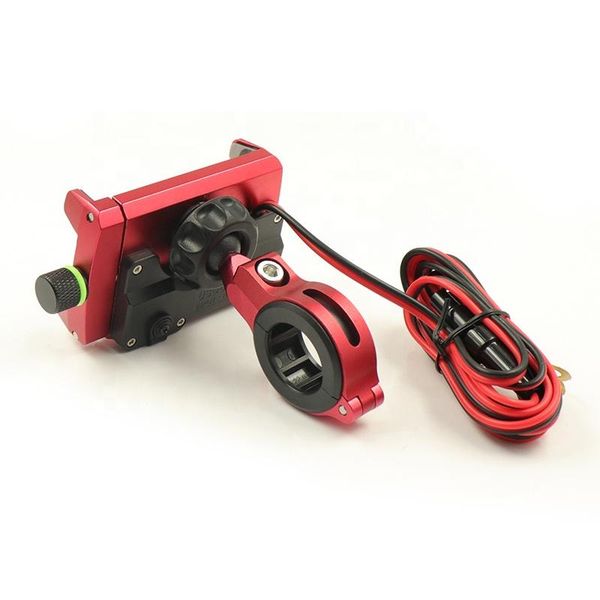 cell phone mounts & holders est 2021 suit for 60-100mm holder motorcycle bike stand
cell phone mounts & holders est 2021 suit for 60-100mm holder motorcycle bike stand