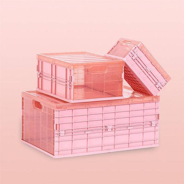 storage drawers plastic case multifunctional portable foldable car box home wardrobe organizer - size s (pink)
storage drawers plastic case multifunctional portable foldable car box home wardrobe organizer - size s (pink)