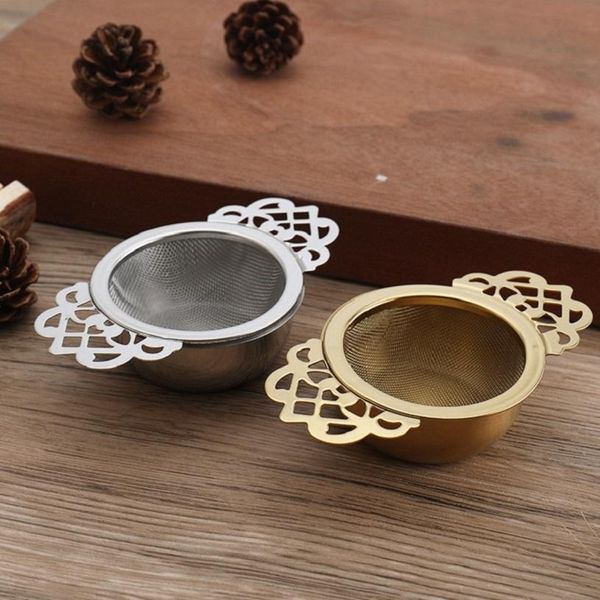 empress strainers drip bowls mesh infuser stainless steel loose leaf tea filter with elegant double winged handles ld9
empress strainers drip bowls mesh infuser stainless steel loose leaf tea filter with elegant double winged handles ld9