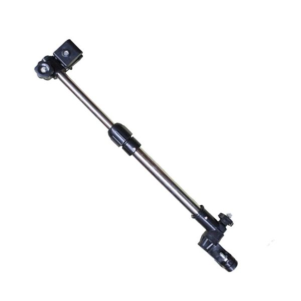 stroller parts & accessories adjustable rain gear swivel outdoor baby tool stainless steel connector support umbrella holder
stroller parts & accessories adjustable rain gear swivel outdoor baby tool stainless steel connector support umbrella holder