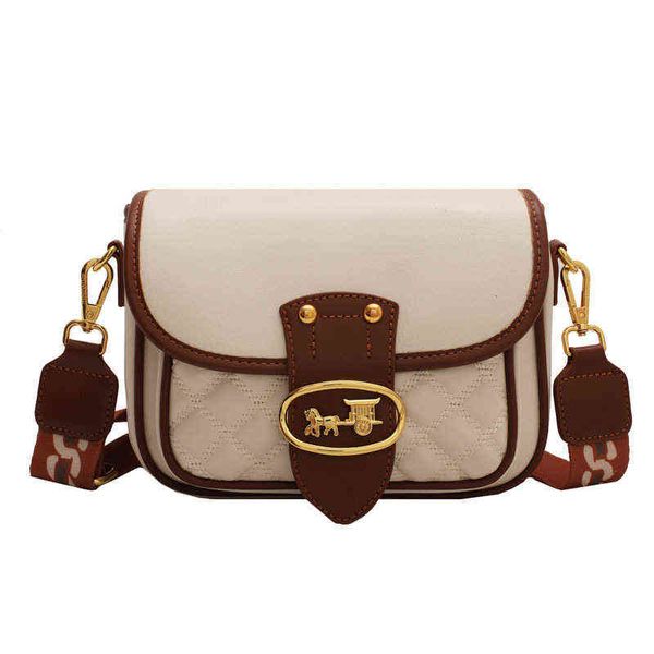 flap bags for fashion women pu leather messenger crossbody small clutch bag 's handbag shoulder
flap bags for fashion women pu leather messenger crossbody small clutch bag 's handbag shoulder