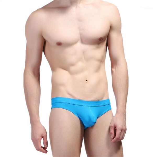 underpants men breathable briefs high stretch mesh bikini brief gay underwear low waist 2021 summer half hip mens, Black;white
underpants men breathable briefs high stretch mesh bikini brief gay underwear low waist 2021 summer half hip mens, Black;white
