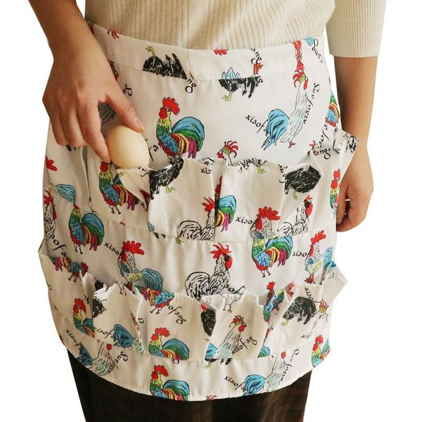 aprons durable apron eggs collecting gathering 12 deep pockets hold chicken farmhouse farm kitchen home workwear
aprons durable apron eggs collecting gathering 12 deep pockets hold chicken farmhouse farm kitchen home workwear
