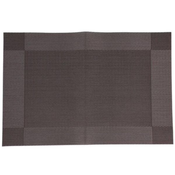 mats & pads placemat fashion pvc dining table mat disc bowl pad coasters waterproof cloth slip-resistant ic678926
mats & pads placemat fashion pvc dining table mat disc bowl pad coasters waterproof cloth slip-resistant ic678926