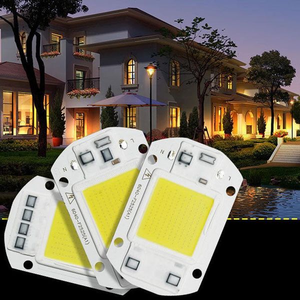 bulbs led floodlight cob lamp chip 10w 20w 30w 50w ac 220v smart ic beads diy for spotlight cold white warm
bulbs led floodlight cob lamp chip 10w 20w 30w 50w ac 220v smart ic beads diy for spotlight cold white warm