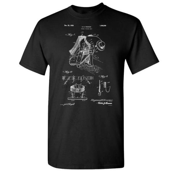 men's t-shirts potato picking belt shirt farmer gift vintage farming farmhouse art field hand, White;black
men's t-shirts potato picking belt shirt farmer gift vintage farming farmhouse art field hand, White;black