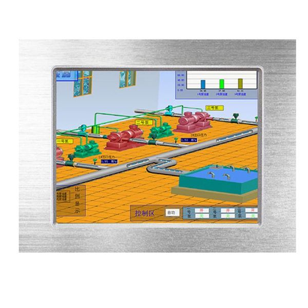 12.1 inch industrial touch all in one pc with intel j1900 2*lan 3*usb 64gb ssd tablet mini pcs
12.1 inch industrial touch all in one pc with intel j1900 2*lan 3*usb 64gb ssd tablet mini pcs