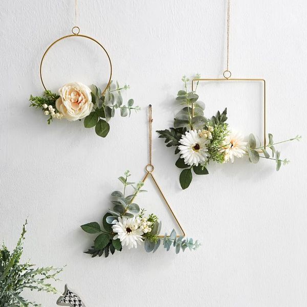northern european ins creative artificial flower environment room decor aesthetic charm layout wall shop pendant hr-16 decorative objects &
northern european ins creative artificial flower environment room decor aesthetic charm layout wall shop pendant hr-16 decorative objects &