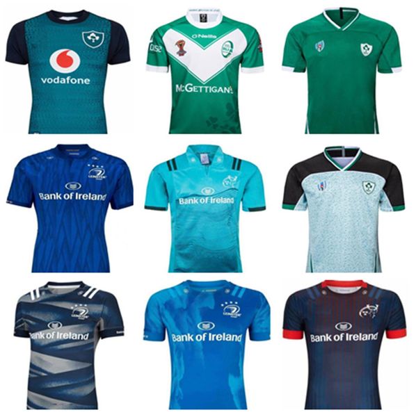 high-quality 2021ireland rugby jerseys shirts johnny sexton carbery conan conway cronin earls healy henderson henshaw herring, Black;gray
high-quality 2021ireland rugby jerseys shirts johnny sexton carbery conan conway cronin earls healy henderson henshaw herring, Black;gray