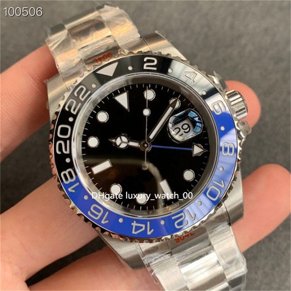 ar factory produces automatic mechanical watch luxury selling men's watches 40mm 904l 3186 timing movement fashion diving wristwatch-21, Slivery;brown
ar factory produces automatic mechanical watch luxury selling men's watches 40mm 904l 3186 timing movement fashion diving wristwatch-21, Slivery;brown