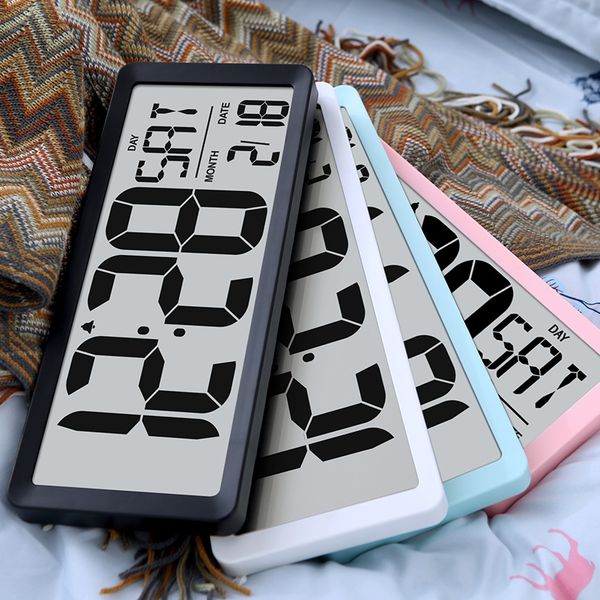 tx arge digita jumbo wa cock modern design home vintage wa cock digita smart arabic numeras night ight wa cock
tx arge digita jumbo wa cock modern design home vintage wa cock digita smart arabic numeras night ight wa cock