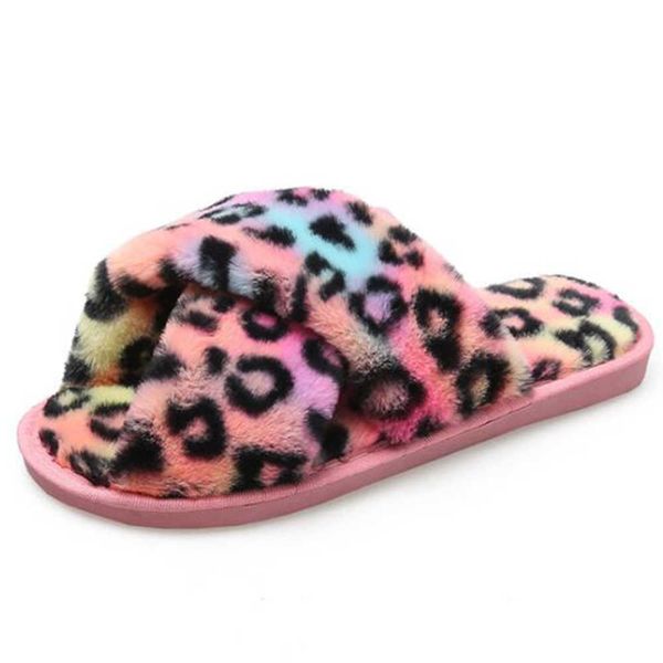 winter warm women house slippers fashion ladies slip on flats mixed colors cross shoes furry female slides qq894 210625, Black
winter warm women house slippers fashion ladies slip on flats mixed colors cross shoes furry female slides qq894 210625, Black