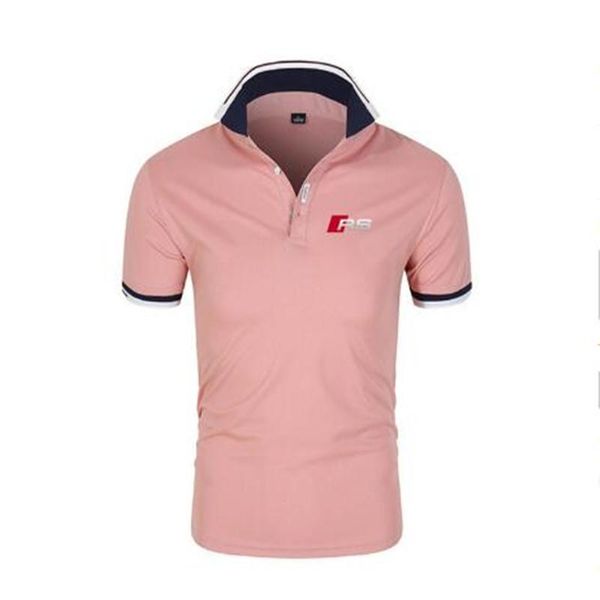 men's polos 2021 summer short sleeve shirt, t-shirt, novel and fashionable, casual breathable, m-4xl,, White;black
men's polos 2021 summer short sleeve shirt, t-shirt, novel and fashionable, casual breathable, m-4xl,, White;black