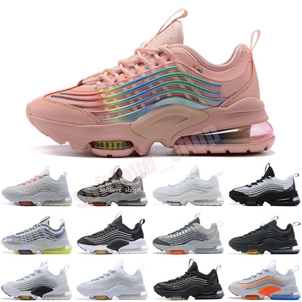 women zm950 men 950 running shoes triple black white core wolf grey mens womens trainers sports sneakers size 36-45, White;red
women zm950 men 950 running shoes triple black white core wolf grey mens womens trainers sports sneakers size 36-45, White;red