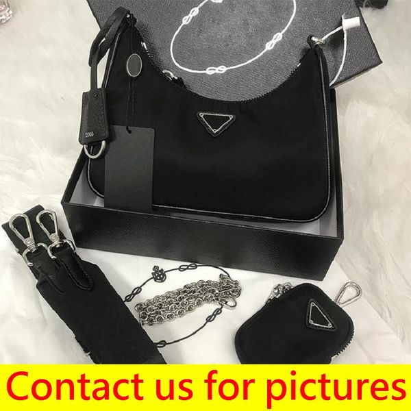 2005 designers bags womens cell phone wallet for with shoulder bag strap travel sling purse crossbody lady ladies black red pink envelope ho
2005 designers bags womens cell phone wallet for with shoulder bag strap travel sling purse crossbody lady ladies black red pink envelope ho