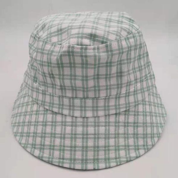 wide brim hats women plaid flower fishmen hat girls cotton bucket cap fashion style sun panama transparent female, Blue;gray
wide brim hats women plaid flower fishmen hat girls cotton bucket cap fashion style sun panama transparent female, Blue;gray