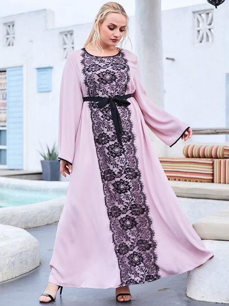 ethnic clothing marocain abaya dubai turkey islam kaftan muslim hijab dress caftan african dresses for women robe arabe musulman djellaba fe, Red
ethnic clothing marocain abaya dubai turkey islam kaftan muslim hijab dress caftan african dresses for women robe arabe musulman djellaba fe, Red