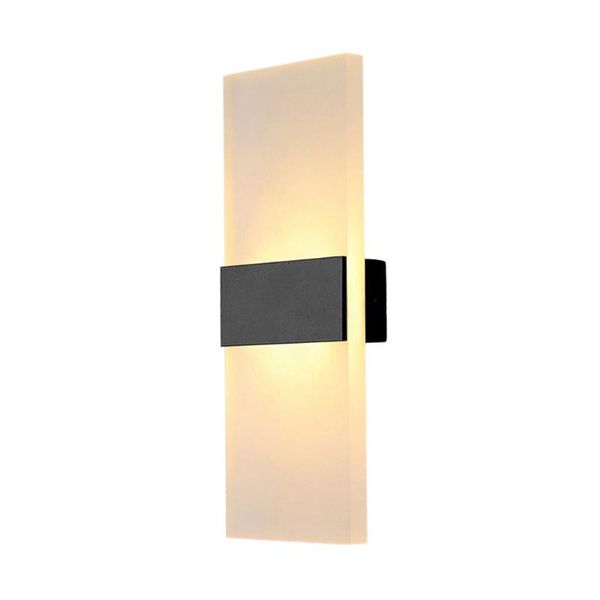 wall lamps led lamp light bed-lighting personal ultra-thin acrylic aluminum material pathway with rectangle shapediscount
wall lamps led lamp light bed-lighting personal ultra-thin acrylic aluminum material pathway with rectangle shapediscount