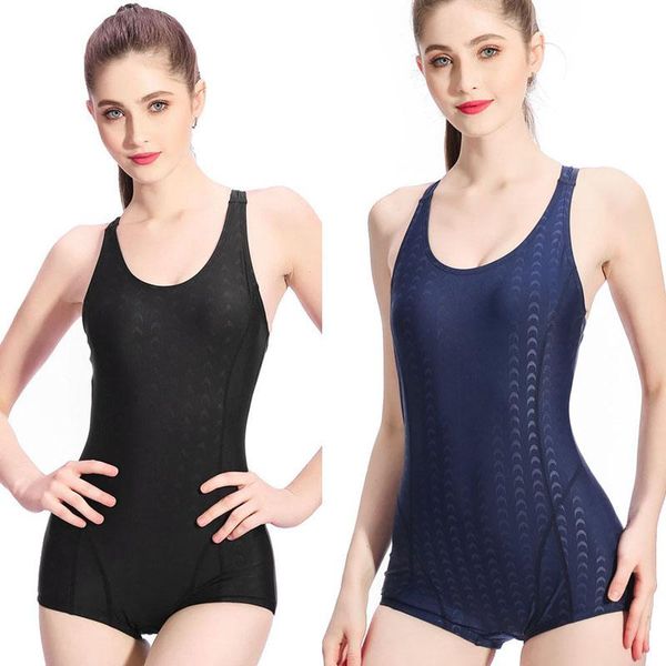 female one piece swimwear women's body backless swimsuit summer bathing suit beach wear multiple colors available one-piece suits
female one piece swimwear women's body backless swimsuit summer bathing suit beach wear multiple colors available one-piece suits