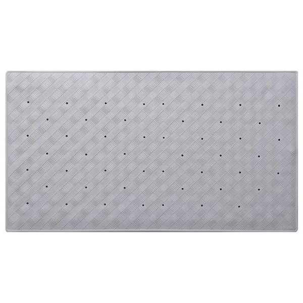 bathroom mat environmental protection rubber non-slip shower room massage bath household foot mats
bathroom mat environmental protection rubber non-slip shower room massage bath household foot mats
