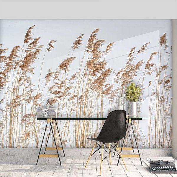 wallpapers realistic chinese style wall sticker 3d reed pictures for living room fresh artistic conception posters wallpaper
wallpapers realistic chinese style wall sticker 3d reed pictures for living room fresh artistic conception posters wallpaper