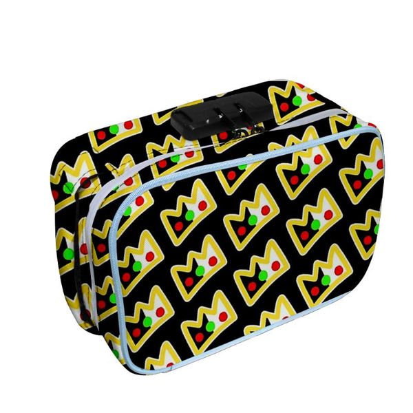 cosmetic bags & cases dream smp ranboo merch 3d printing portable storage carrying stratification password lock zipper box women makeup orga
cosmetic bags & cases dream smp ranboo merch 3d printing portable storage carrying stratification password lock zipper box women makeup orga