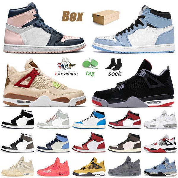 mens university basketball shoes atmosphere black cat blue 1 1s 4 4s jumpman seafoam chicago obsidian unc carbon fiber womens trainers
mens university basketball shoes atmosphere black cat blue 1 1s 4 4s jumpman seafoam chicago obsidian unc carbon fiber womens trainers