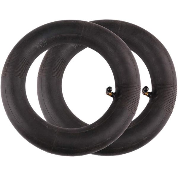 emergency lights 2 pcs 10x2.125 inner tube tire scooter tyre for 10 inch hover board f1 a8 smart electric wheels
emergency lights 2 pcs 10x2.125 inner tube tire scooter tyre for 10 inch hover board f1 a8 smart electric wheels