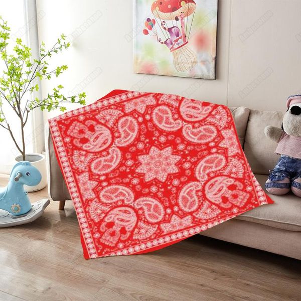 blankets red blanket ethnic style decor throw bohemain mandala for beds sherpa fleece bed sheets sofa fluffy
blankets red blanket ethnic style decor throw bohemain mandala for beds sherpa fleece bed sheets sofa fluffy
