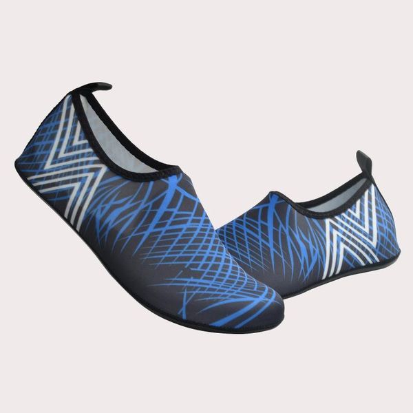 socks & hosiery women yoga anti-slip pilates ballet dance good grip gym sports cotton winter sport Ãn, Black;white
socks & hosiery women yoga anti-slip pilates ballet dance good grip gym sports cotton winter sport Ãn, Black;white