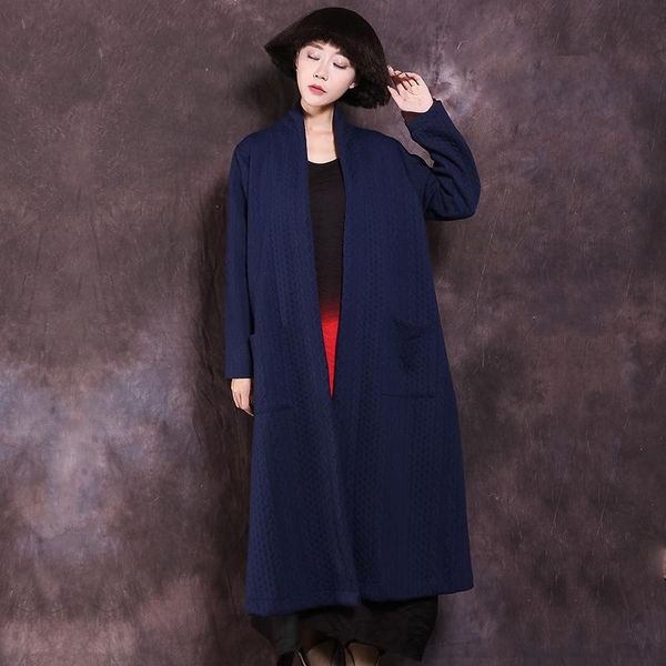 women's jackets for elderly women autumn winter jacket woman 2021 kimono middle age older clothing 4218, Black;brown
women's jackets for elderly women autumn winter jacket woman 2021 kimono middle age older clothing 4218, Black;brown