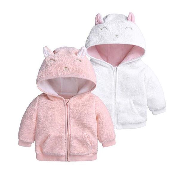 winter baby kids jacket cashmere thick outwear boys for girls coat warm outerwear toddler children clothes jackets, Blue;gray
winter baby kids jacket cashmere thick outwear boys for girls coat warm outerwear toddler children clothes jackets, Blue;gray