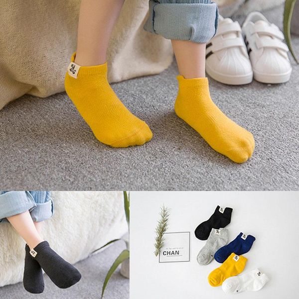 socks 5 pairs children toddler cotton spring autumn summer soft for boys girls stripe short sports school kids, Pink;yellow
socks 5 pairs children toddler cotton spring autumn summer soft for boys girls stripe short sports school kids, Pink;yellow