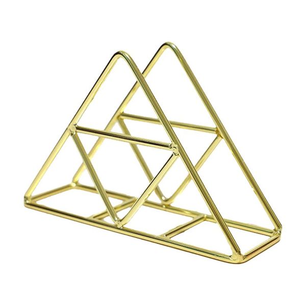tissue boxes & napkins home decoration stand table rack el vertical triangle napkin holder bathroom kitchen metal mail art craft modern
tissue boxes & napkins home decoration stand table rack el vertical triangle napkin holder bathroom kitchen metal mail art craft modern