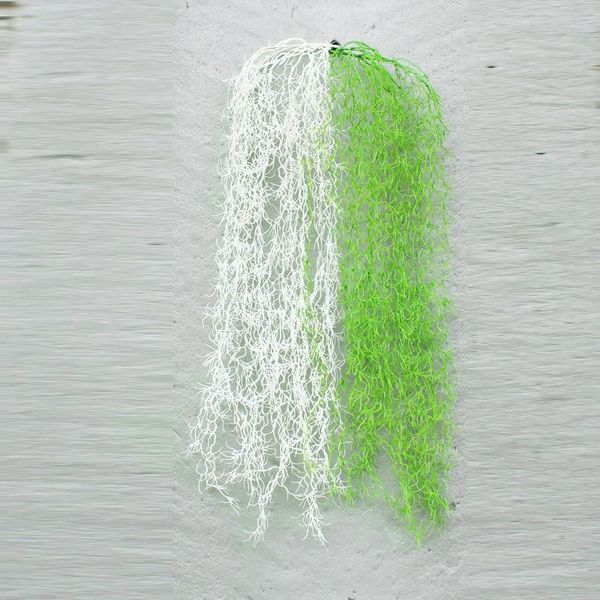 decorative flowers & wreaths 95 cm artificial plastic air grass hanging rattan home wedding decoration fake vine plant
decorative flowers & wreaths 95 cm artificial plastic air grass hanging rattan home wedding decoration fake vine plant