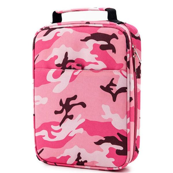 pencil bags creative cartoon animal 150 holes case large capacity multifunctional colored pencils bag box art drawing stationery
pencil bags creative cartoon animal 150 holes case large capacity multifunctional colored pencils bag box art drawing stationery