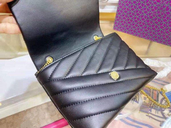 bags for women 2021 convertible shoulder bag sheepskin material striped metal chain black light brown white burgundy green 5colors lcm
bags for women 2021 convertible shoulder bag sheepskin material striped metal chain black light brown white burgundy green 5colors lcm