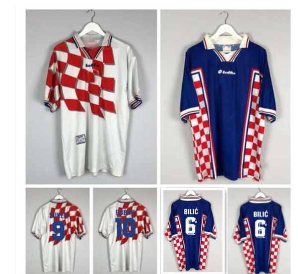1998 retro suker edition soccer jersey world cup shirt short sleeved football uniforms sale, Black;yellow
1998 retro suker edition soccer jersey world cup shirt short sleeved football uniforms sale, Black;yellow