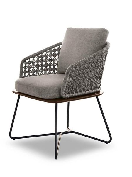 camp furniture nordic leisure outdoor villa courtyard garden balcony rattan woven table and chair combination waterproof sunscreen
camp furniture nordic leisure outdoor villa courtyard garden balcony rattan woven table and chair combination waterproof sunscreen