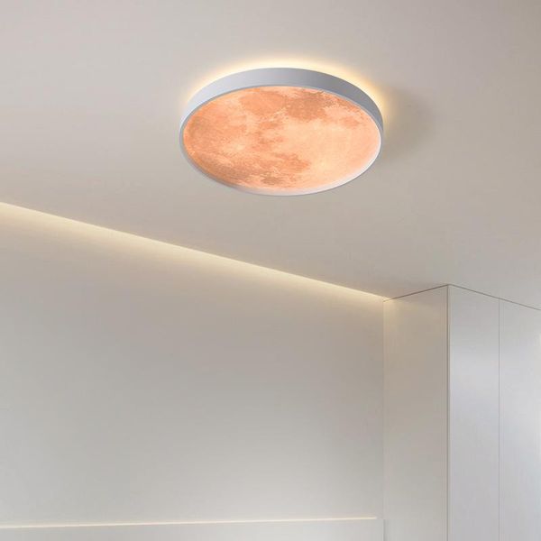 ceiling lights nordicdesigner moon led lamp indoor lighting living room chandelier for the children's decor light
ceiling lights nordicdesigner moon led lamp indoor lighting living room chandelier for the children's decor light