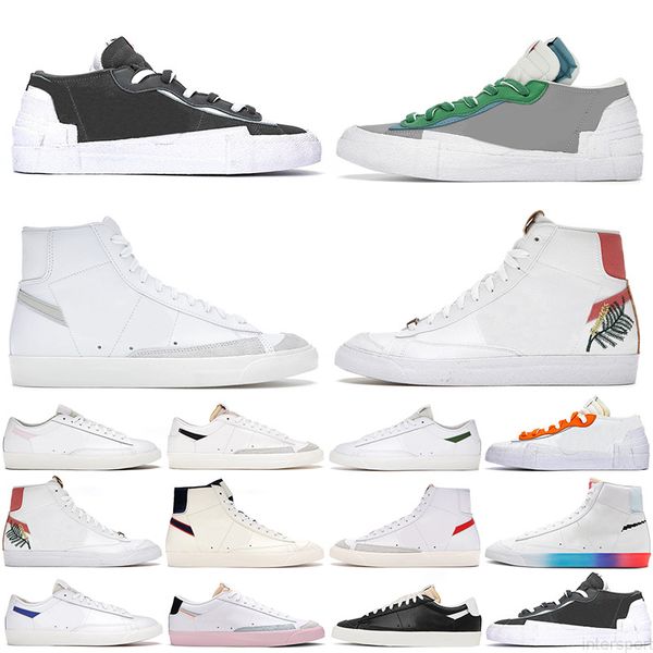 blazer mid 77 vintage low men women casual shoes iron grey classic green black blue catechu habanero red stranger things multi color mens
blazer mid 77 vintage low men women casual shoes iron grey classic green black blue catechu habanero red stranger things multi color mens