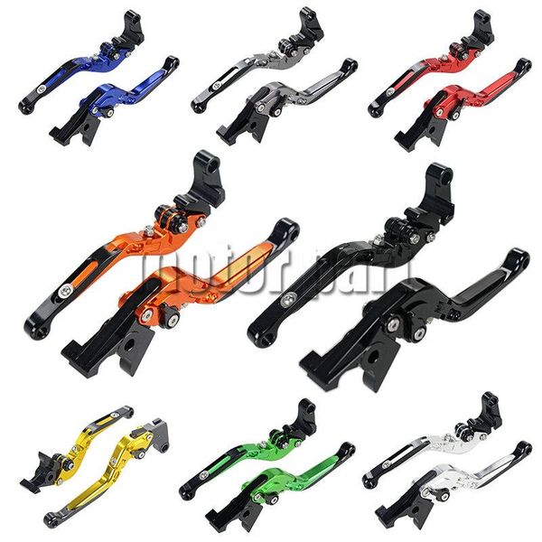 for 09-16 aprilia rsv4 rsv 4 factory aprc abs motorbike foldable extendable lever cnc folding extending brake clutch levers 12 motorcycle br
for 09-16 aprilia rsv4 rsv 4 factory aprc abs motorbike foldable extendable lever cnc folding extending brake clutch levers 12 motorcycle br