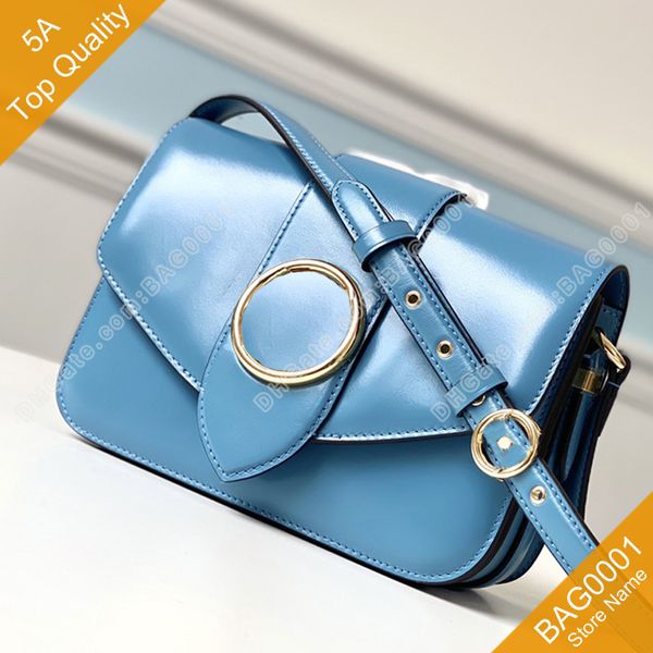 pont 9 bags women fashion crossbody handbag shouldebags mirror quality designer bag luxurious with box b044
pont 9 bags women fashion crossbody handbag shouldebags mirror quality designer bag luxurious with box b044