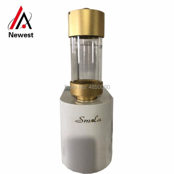 professional good performance coffee beans roasting machine/coffee baking machine roasters
professional good performance coffee beans roasting machine/coffee baking machine roasters