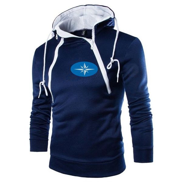 men's hoodies & sweatshirts spring autumn men hoodie wild logo printing custom made brand male clothes solid color man hedging hoode, Black
men's hoodies & sweatshirts spring autumn men hoodie wild logo printing custom made brand male clothes solid color man hedging hoode, Black