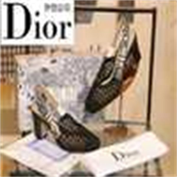 slides sandals men loafers heels designer slippers mules luxury pumps women high ballerinas sneakers dress shoes 9nzc, Black;white
slides sandals men loafers heels designer slippers mules luxury pumps women high ballerinas sneakers dress shoes 9nzc, Black;white