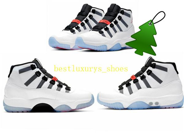 2022 25th anniversary jumpman 11adapt men's basketball shoes 72-10 bred low concord unc 11s hat wmns sneakers
2022 25th anniversary jumpman 11adapt men's basketball shoes 72-10 bred low concord unc 11s hat wmns sneakers