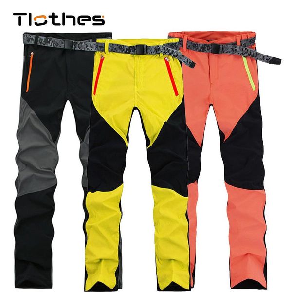 summer softshell tactical pants men women outdoor waterproof hiking trekking fishing camping climbing trousers m-3xl men's, Black
summer softshell tactical pants men women outdoor waterproof hiking trekking fishing camping climbing trousers m-3xl men's, Black